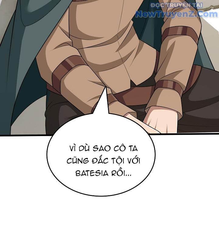 0.0000001% Của Quỷ Vương Chapter 22 - Trang 2