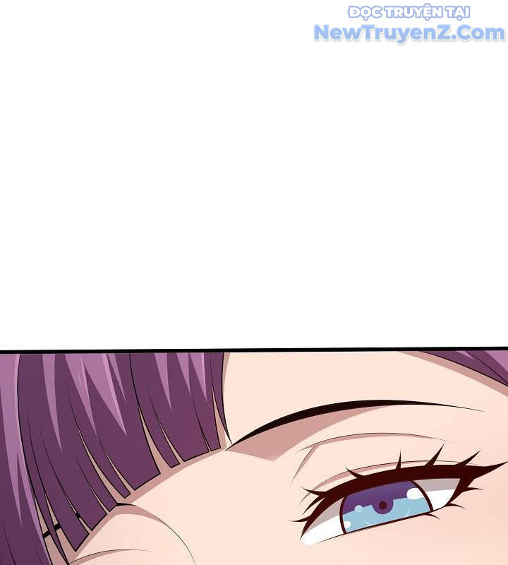 0.0000001% Của Quỷ Vương Chapter 22 - Trang 2