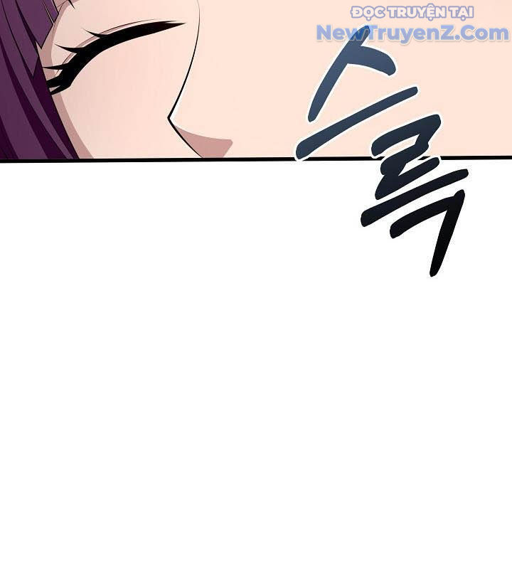 0.0000001% Của Quỷ Vương Chapter 22 - Trang 2