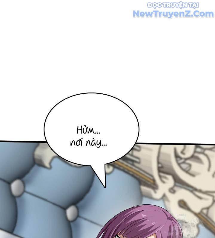 0.0000001% Của Quỷ Vương Chapter 22 - Trang 2