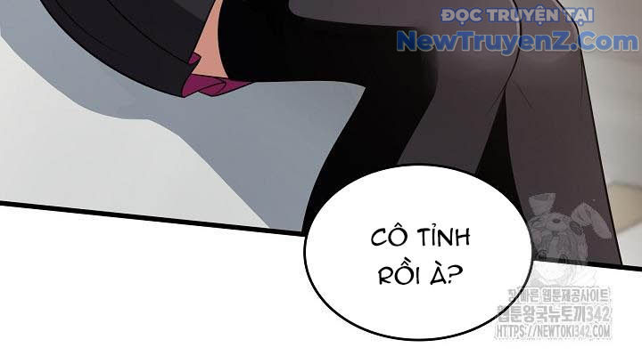 0.0000001% Của Quỷ Vương Chapter 22 - Trang 2