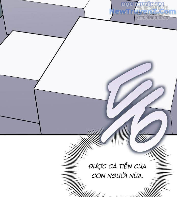 0.0000001% Của Quỷ Vương Chapter 22 - Trang 2