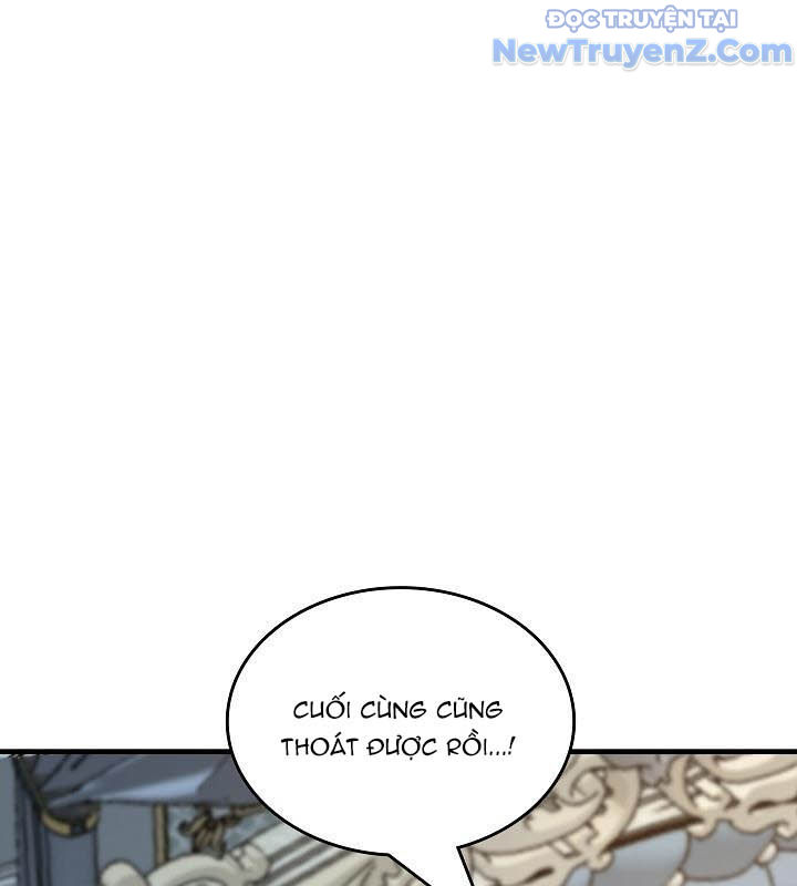 0.0000001% Của Quỷ Vương Chapter 22 - Trang 2