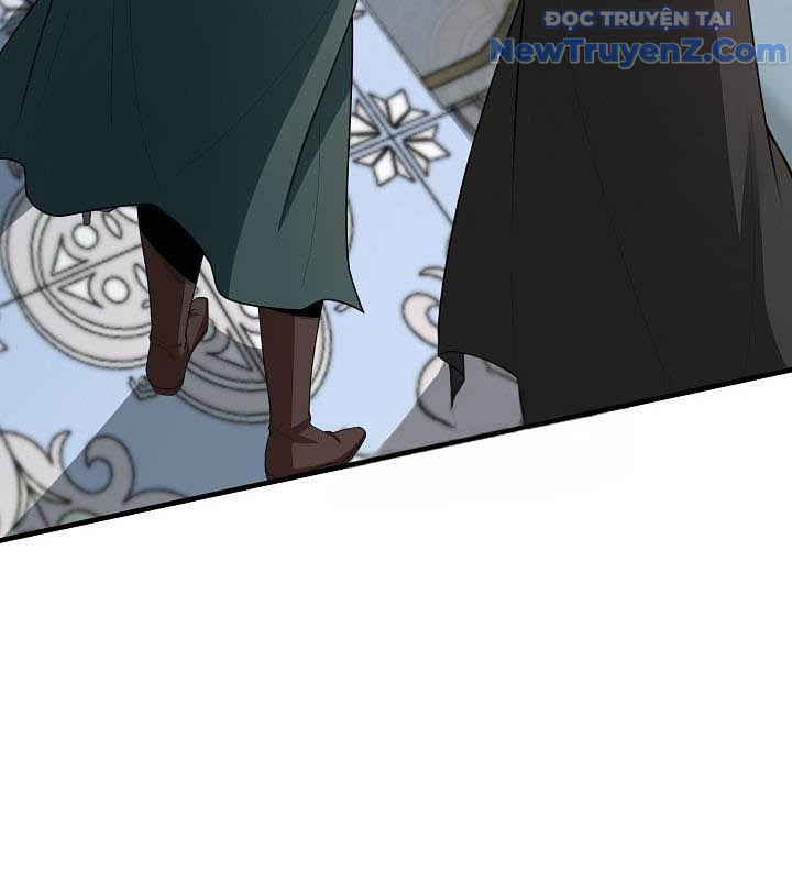 0.0000001% Của Quỷ Vương Chapter 22 - Trang 2