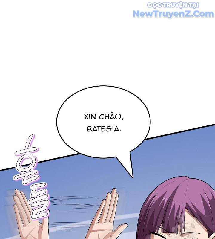 0.0000001% Của Quỷ Vương Chapter 22 - Trang 2