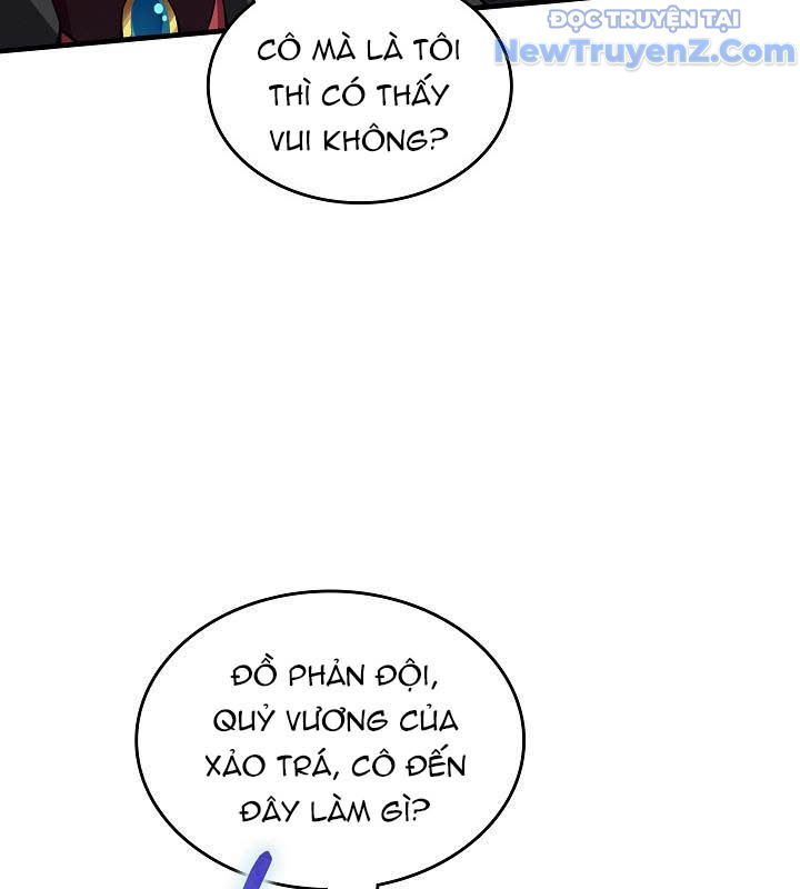 0.0000001% Của Quỷ Vương Chapter 22 - Trang 2