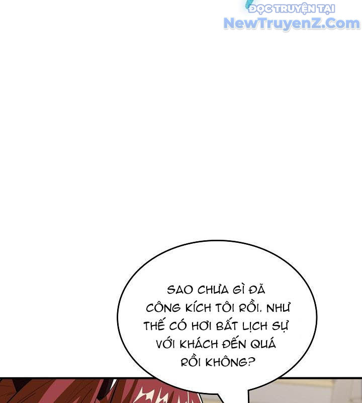 0.0000001% Của Quỷ Vương Chapter 22 - Trang 2