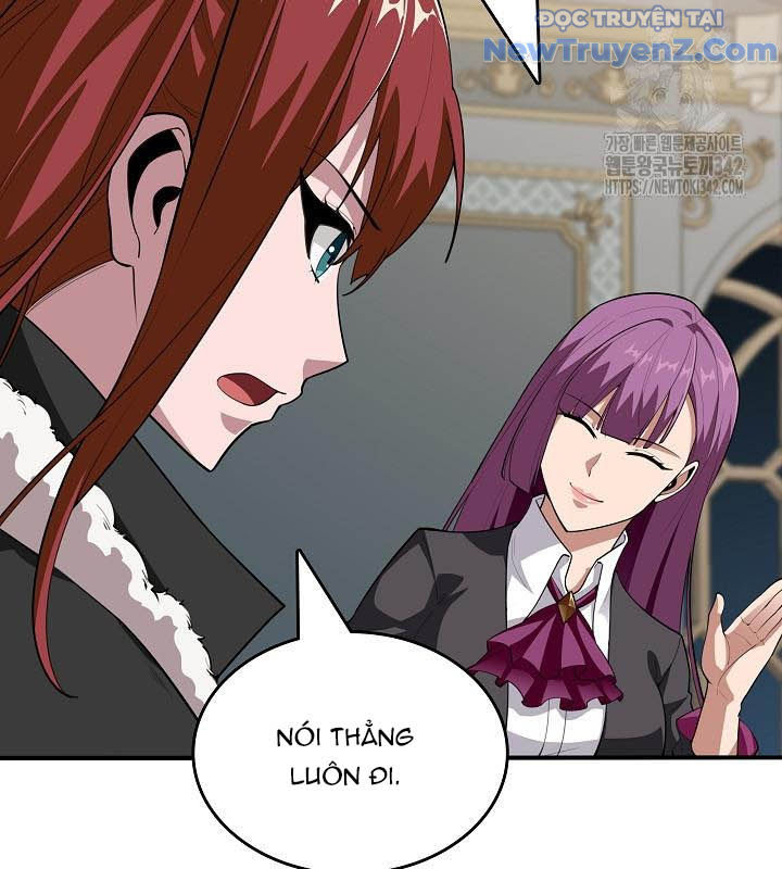 0.0000001% Của Quỷ Vương Chapter 22 - Trang 2