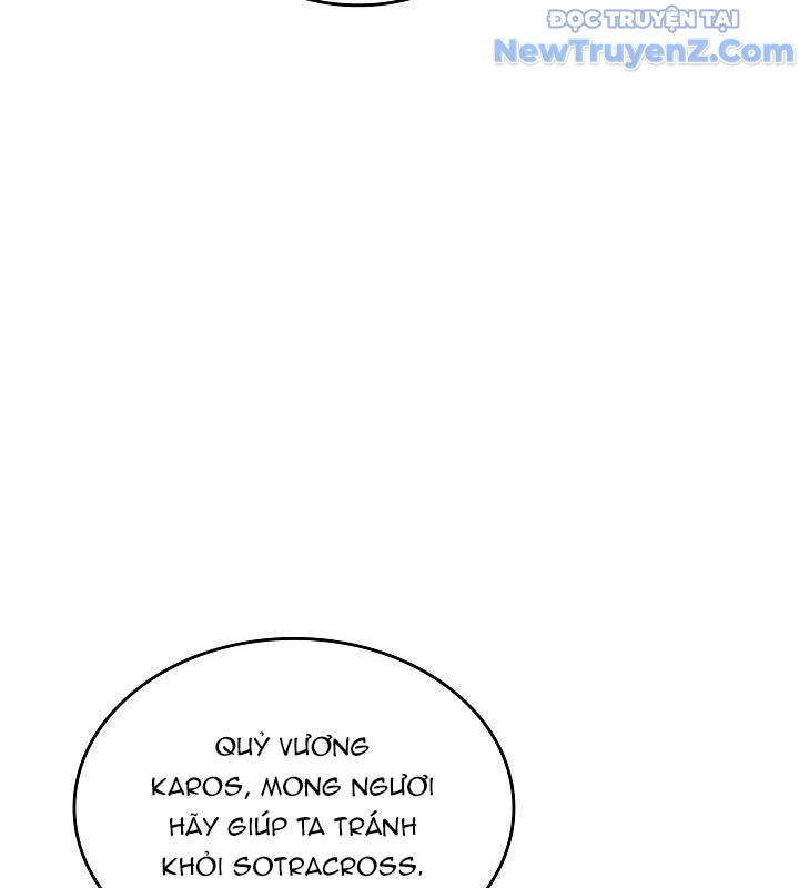 0.0000001% Của Quỷ Vương Chapter 22 - Trang 2