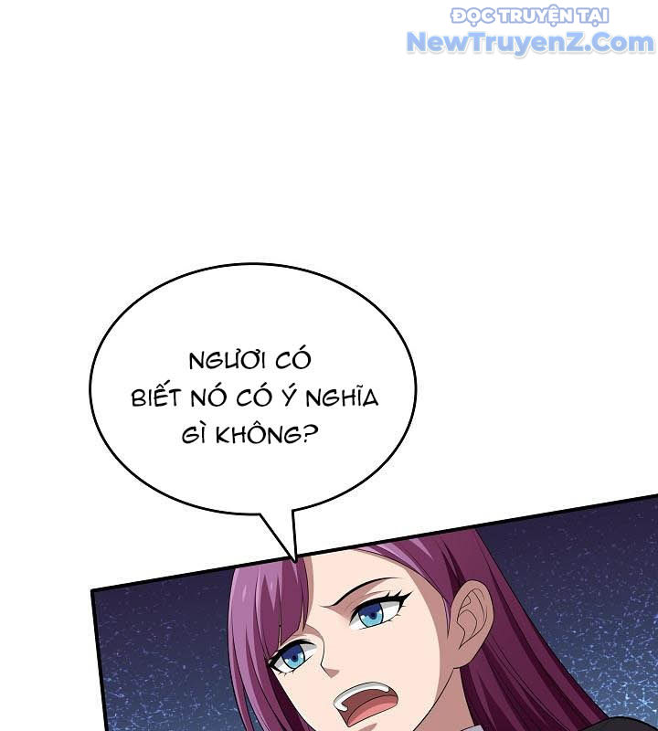 0.0000001% Của Quỷ Vương Chapter 23 - Trang 2