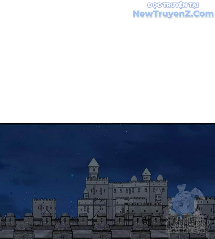 0.0000001% Của Quỷ Vương Chapter 23 - Trang 2