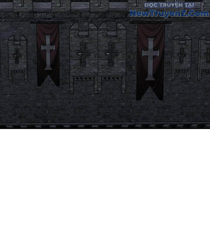 0.0000001% Của Quỷ Vương Chapter 23 - Trang 2