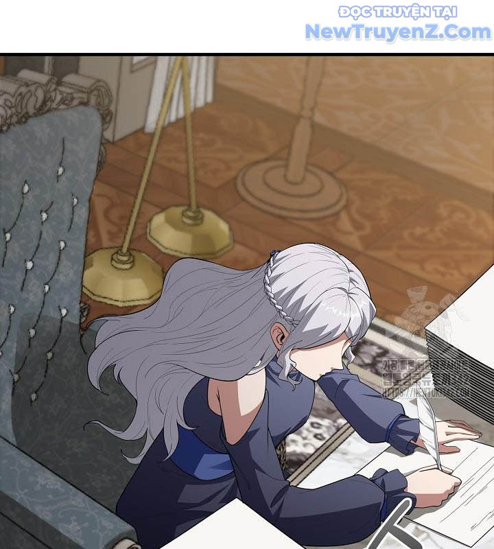 0.0000001% Của Quỷ Vương Chapter 23 - Trang 2