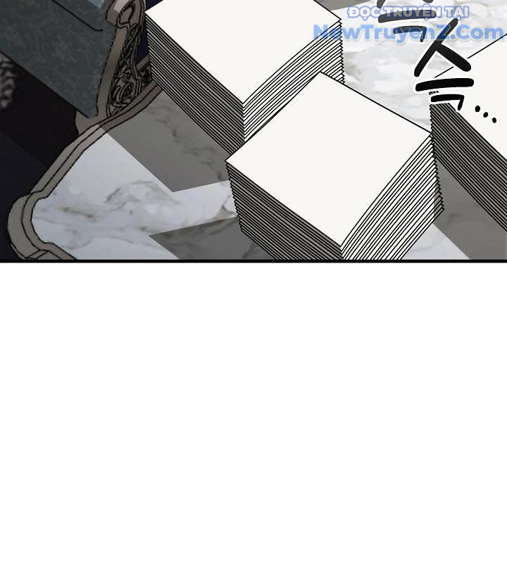 0.0000001% Của Quỷ Vương Chapter 23 - Trang 2