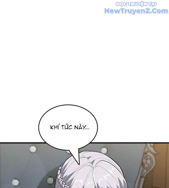 0.0000001% Của Quỷ Vương Chapter 23 - Trang 2