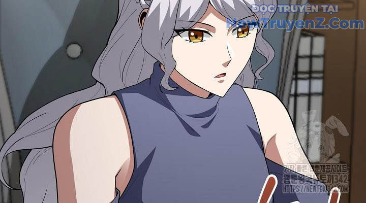 0.0000001% Của Quỷ Vương Chapter 23 - Trang 2