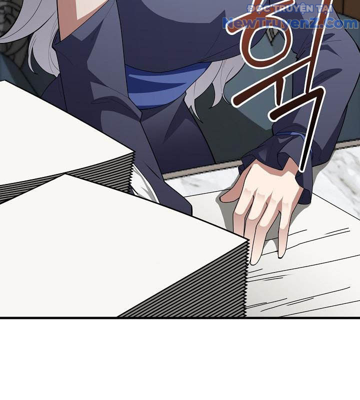 0.0000001% Của Quỷ Vương Chapter 23 - Trang 2