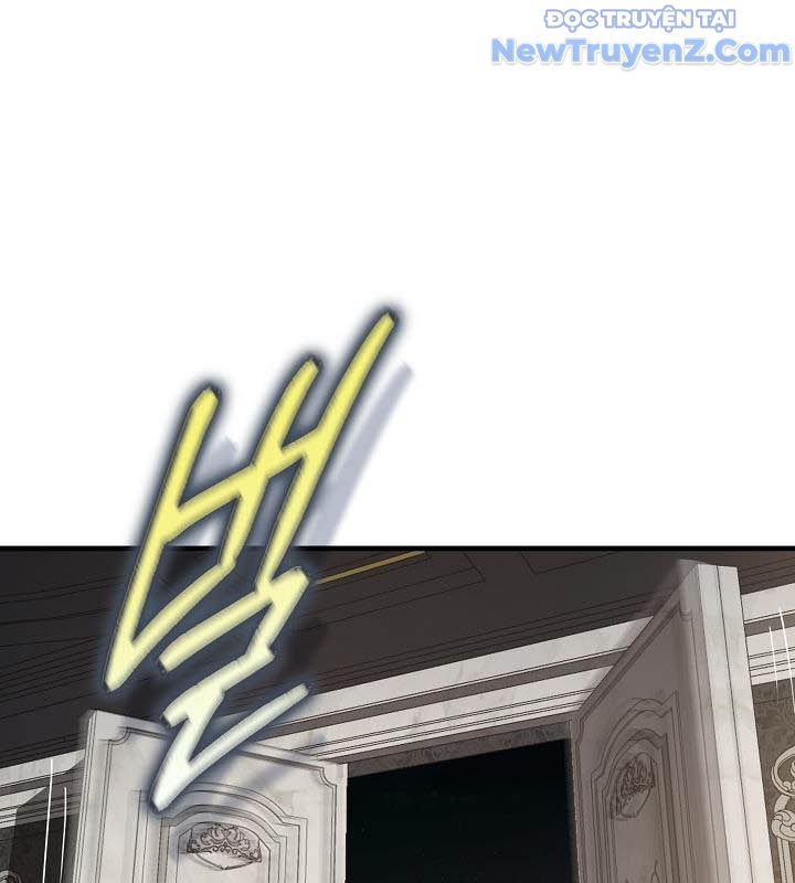 0.0000001% Của Quỷ Vương Chapter 23 - Trang 2