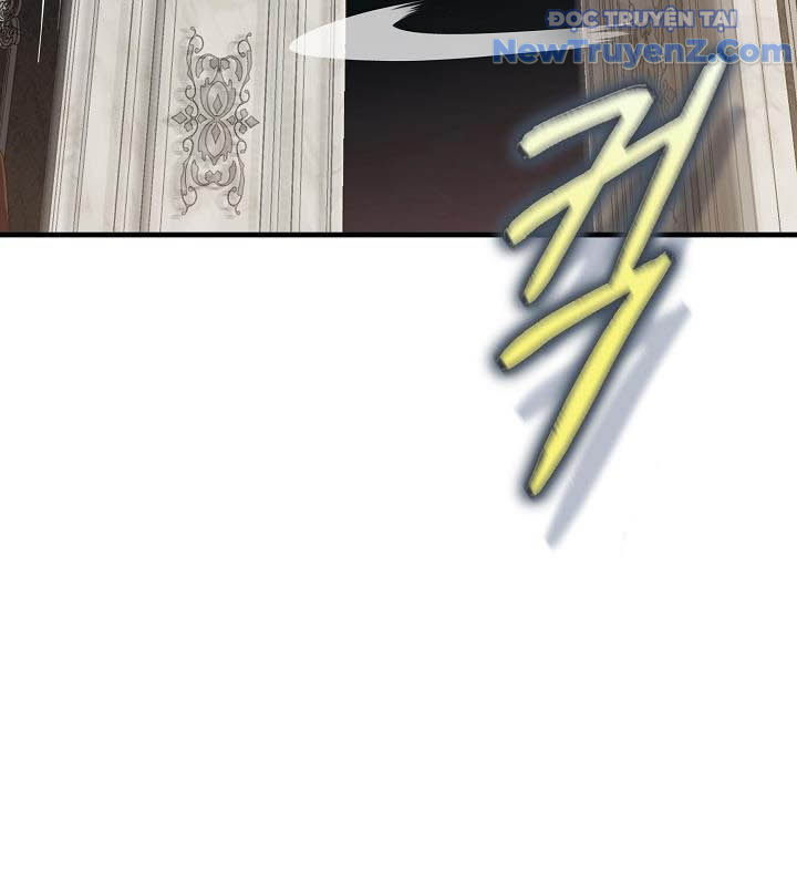 0.0000001% Của Quỷ Vương Chapter 23 - Trang 2