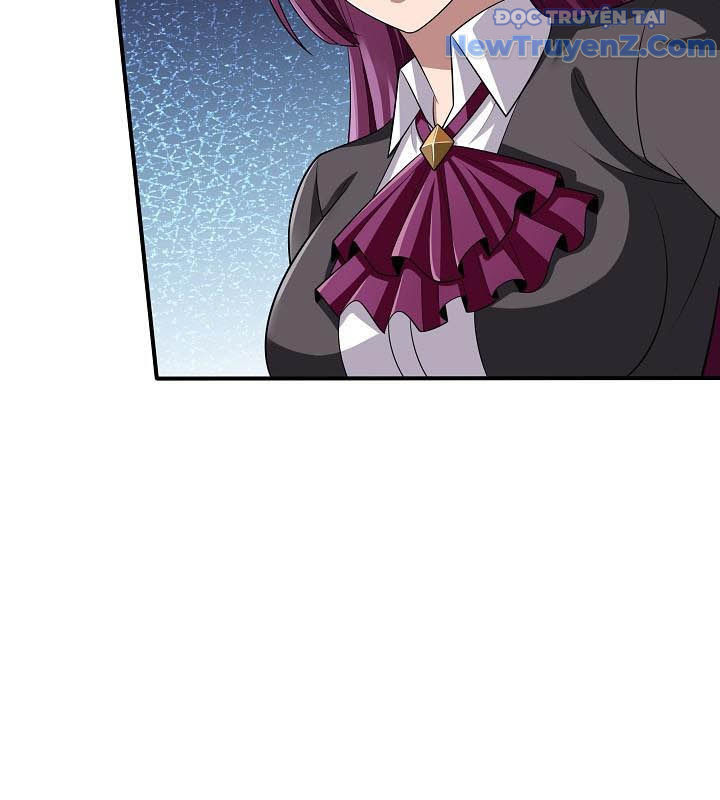 0.0000001% Của Quỷ Vương Chapter 23 - Trang 2