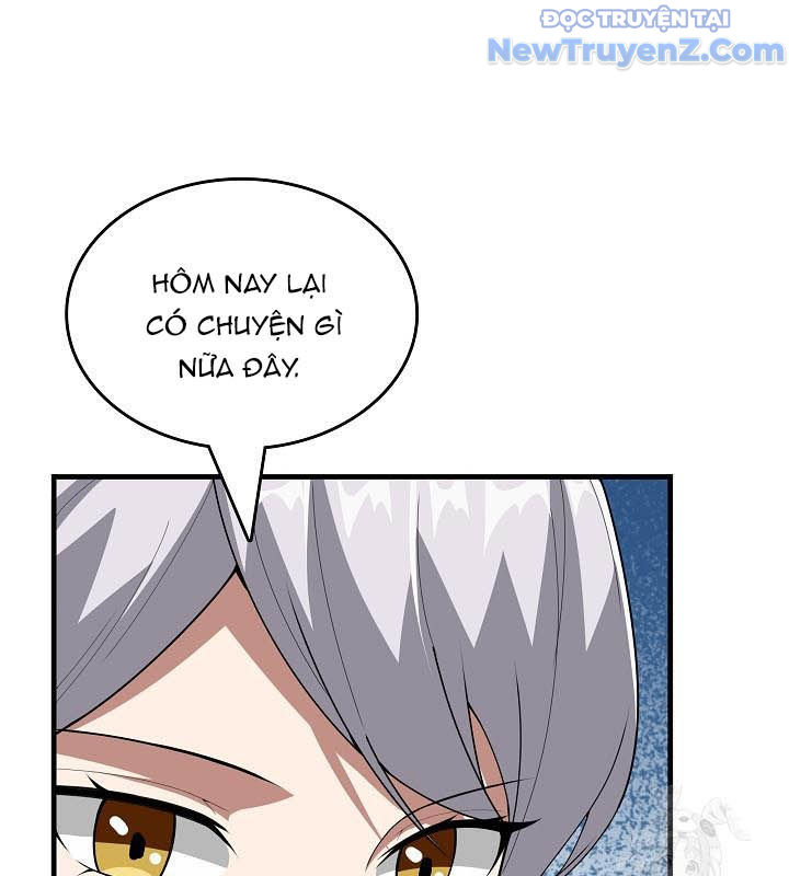 0.0000001% Của Quỷ Vương Chapter 23 - Trang 2