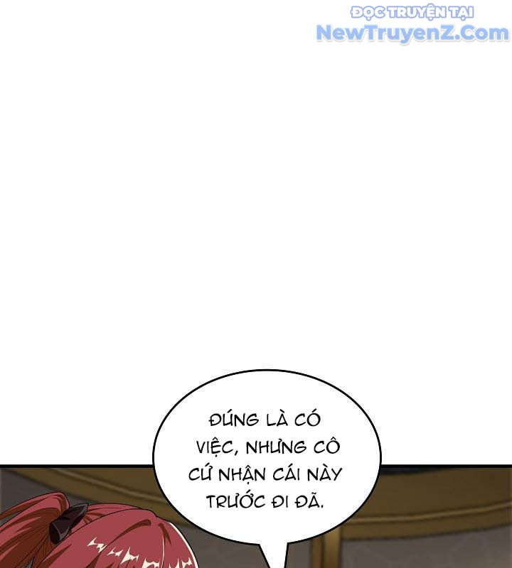 0.0000001% Của Quỷ Vương Chapter 23 - Trang 2