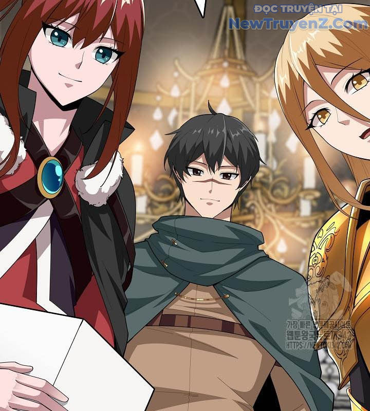 0.0000001% Của Quỷ Vương Chapter 23 - Trang 2