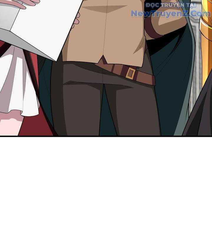 0.0000001% Của Quỷ Vương Chapter 23 - Trang 2