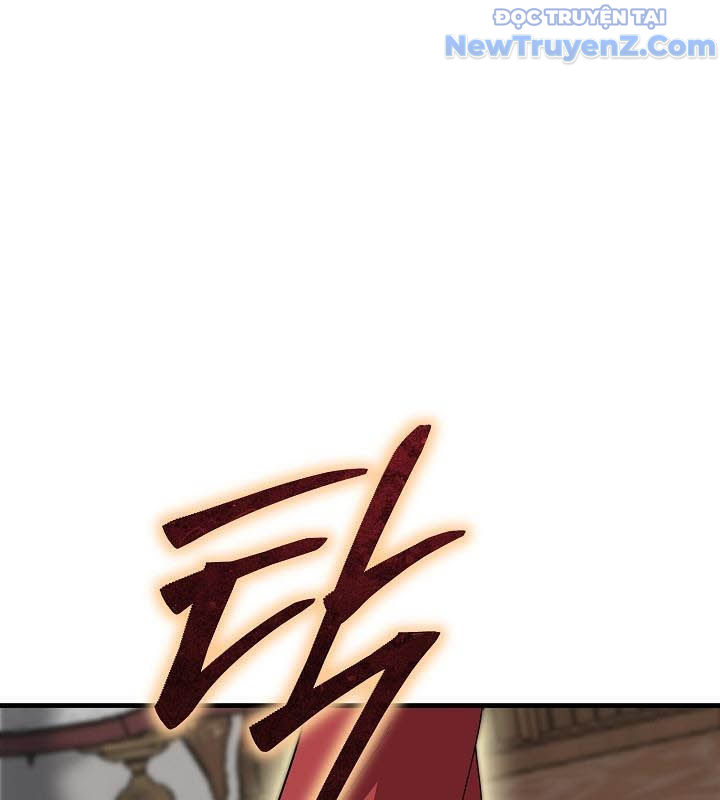 0.0000001% Của Quỷ Vương Chapter 23 - Trang 2