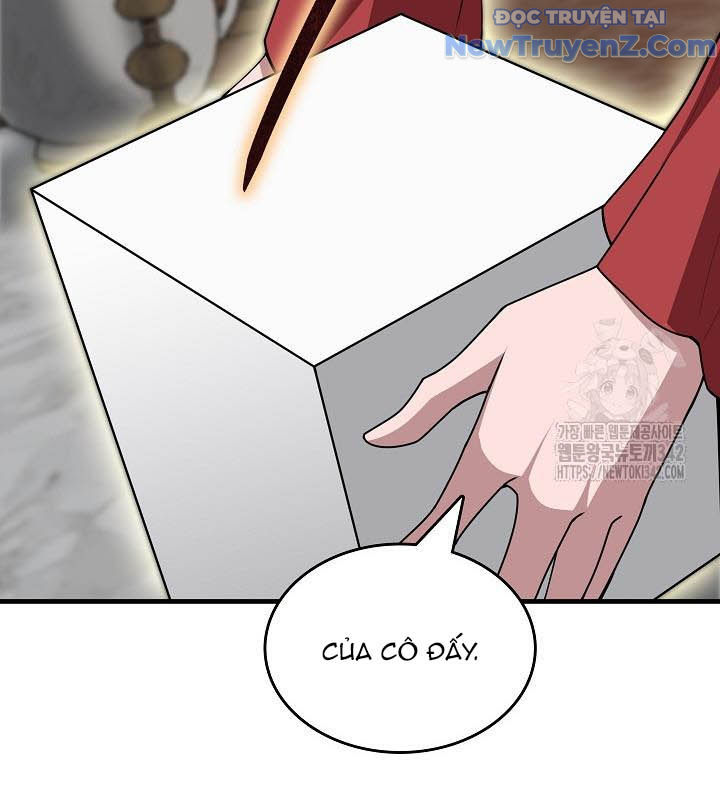 0.0000001% Của Quỷ Vương Chapter 23 - Trang 2