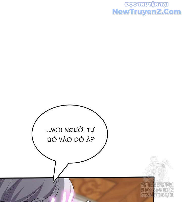 0.0000001% Của Quỷ Vương Chapter 23 - Trang 2