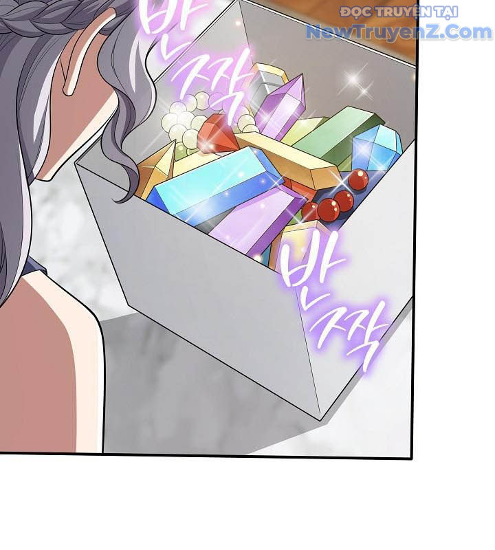 0.0000001% Của Quỷ Vương Chapter 23 - Trang 2