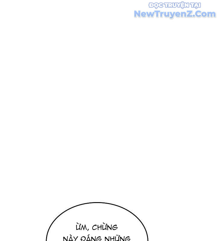 0.0000001% Của Quỷ Vương Chapter 23 - Trang 2