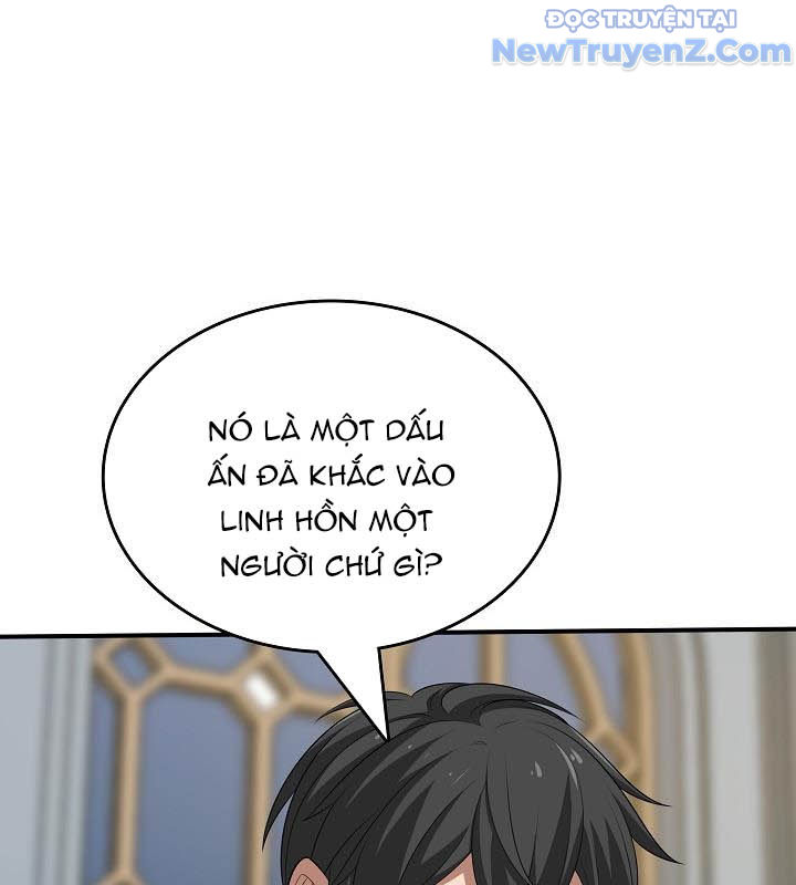 0.0000001% Của Quỷ Vương Chapter 23 - Trang 2