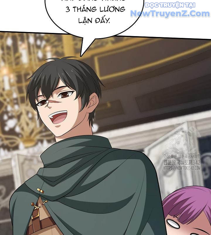 0.0000001% Của Quỷ Vương Chapter 23 - Trang 2