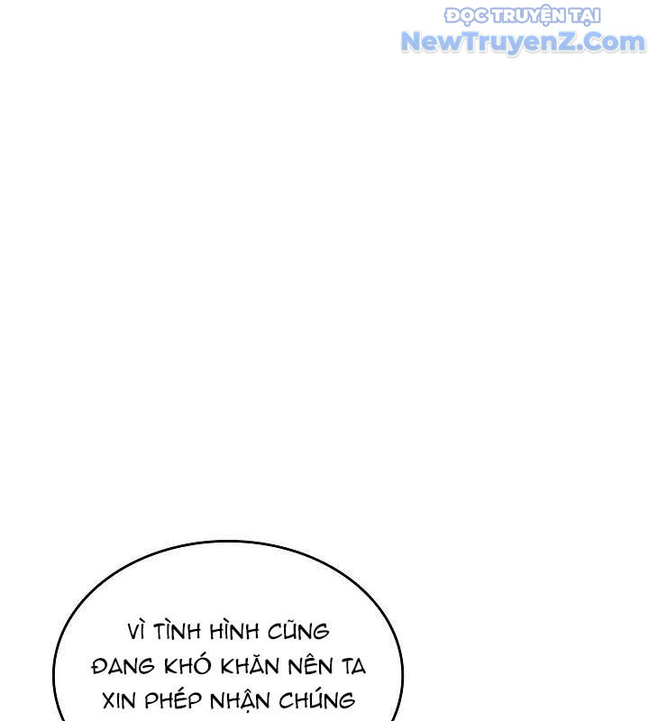 0.0000001% Của Quỷ Vương Chapter 23 - Trang 2