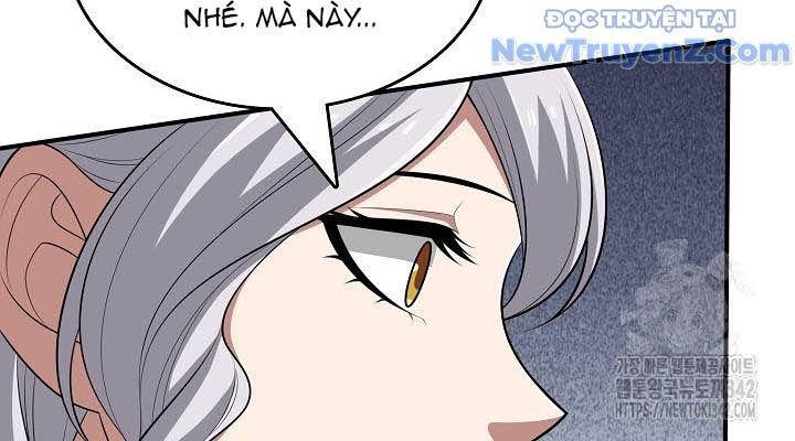 0.0000001% Của Quỷ Vương Chapter 23 - Trang 2