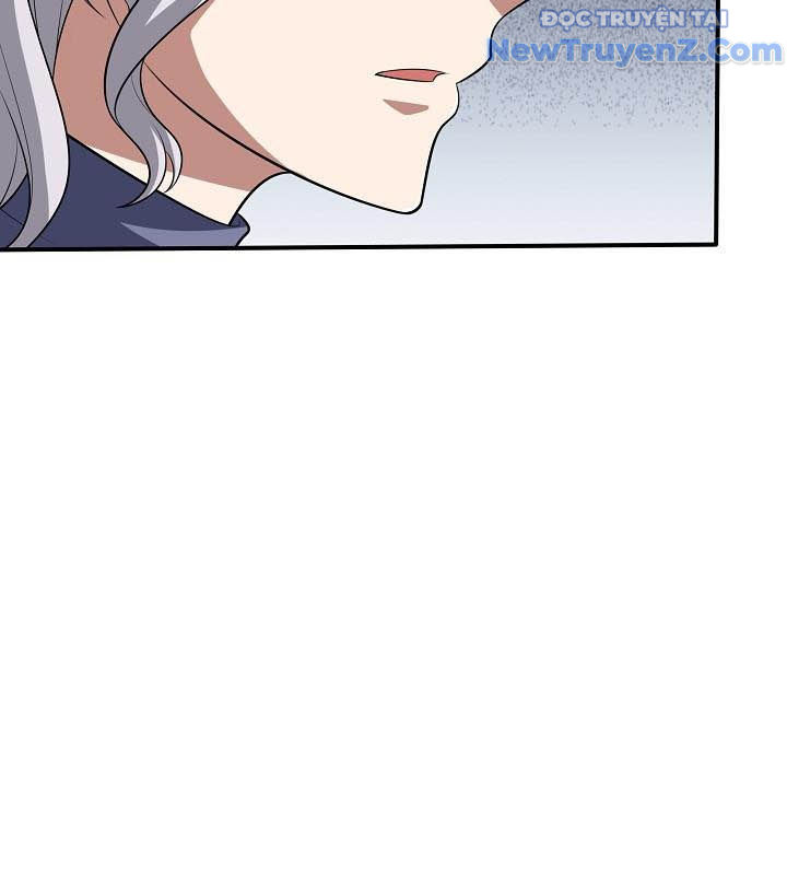 0.0000001% Của Quỷ Vương Chapter 23 - Trang 2