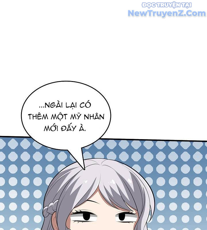 0.0000001% Của Quỷ Vương Chapter 23 - Trang 2