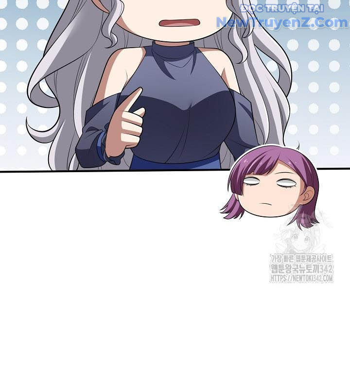 0.0000001% Của Quỷ Vương Chapter 23 - Trang 2