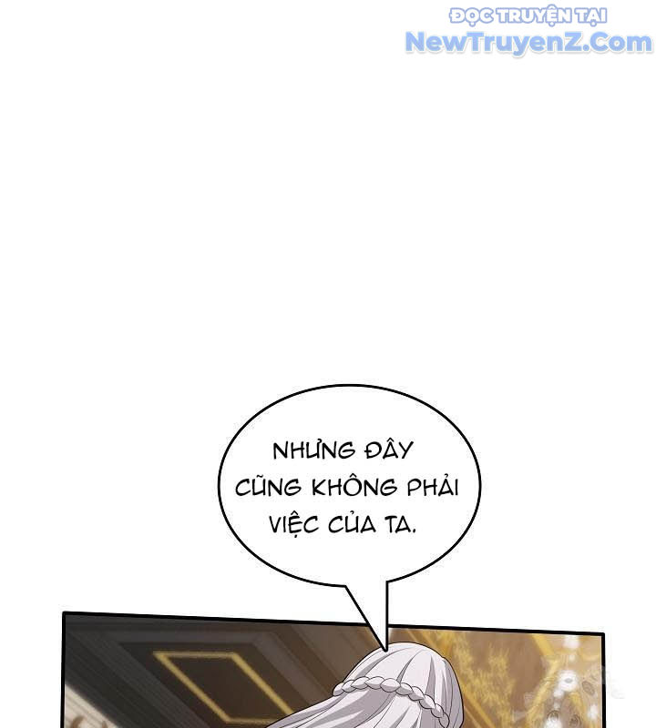 0.0000001% Của Quỷ Vương Chapter 23 - Trang 2