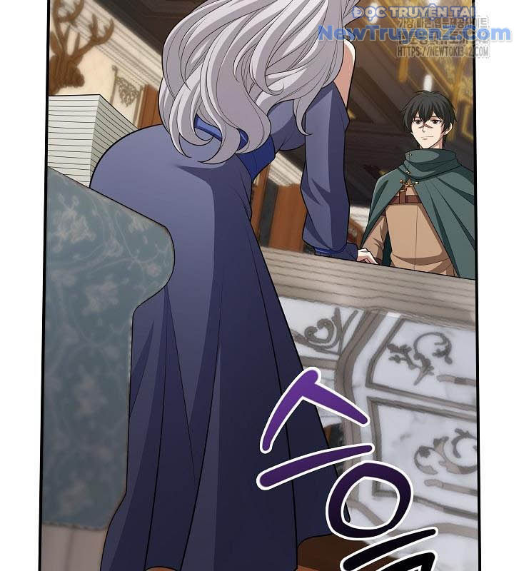 0.0000001% Của Quỷ Vương Chapter 23 - Trang 2