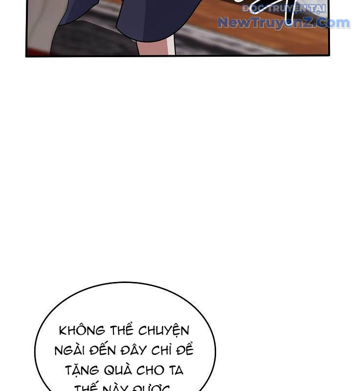 0.0000001% Của Quỷ Vương Chapter 23 - Trang 2