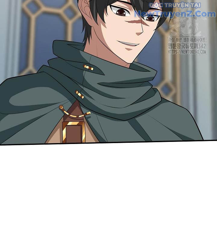 0.0000001% Của Quỷ Vương Chapter 23 - Trang 2