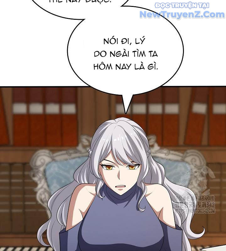 0.0000001% Của Quỷ Vương Chapter 23 - Trang 2