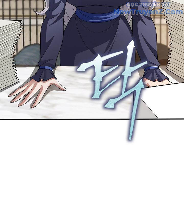 0.0000001% Của Quỷ Vương Chapter 23 - Trang 2