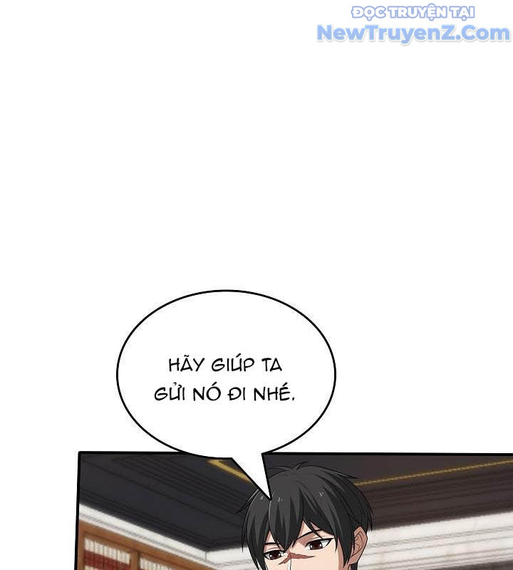 0.0000001% Của Quỷ Vương Chapter 23 - Trang 2