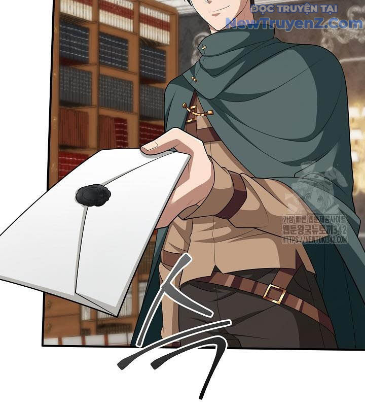 0.0000001% Của Quỷ Vương Chapter 23 - Trang 2