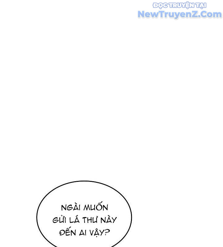 0.0000001% Của Quỷ Vương Chapter 23 - Trang 2