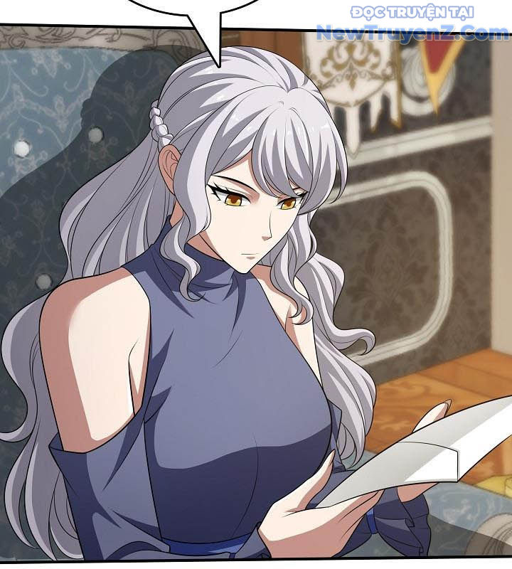 0.0000001% Của Quỷ Vương Chapter 23 - Trang 2